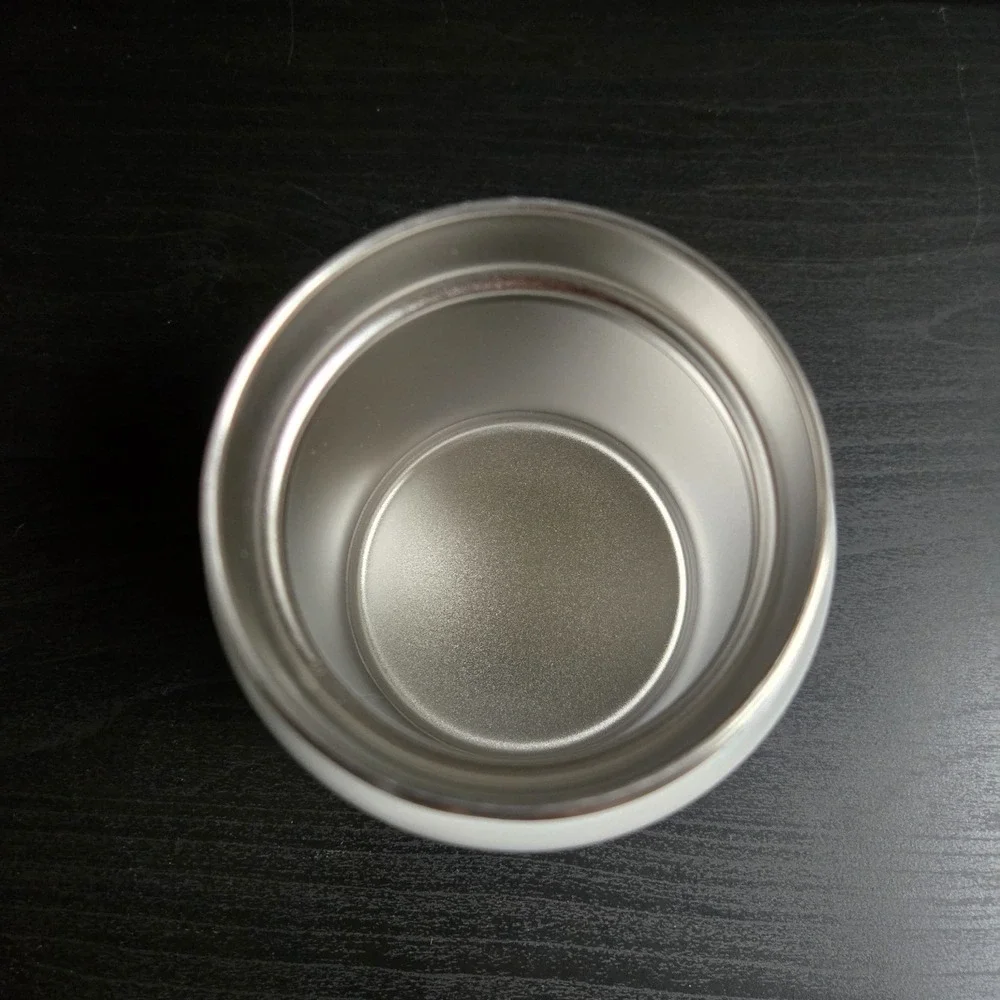 Bentgo Kids Stainless Steel‎ Insulated Food Jar - Trucks